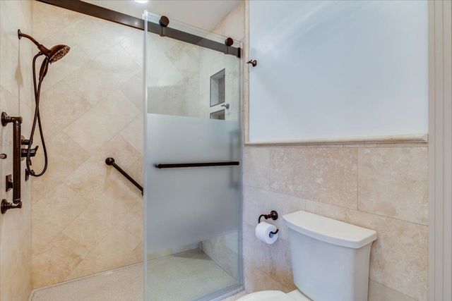 1455 N Woodrow Ave, Wichita, KS 67203