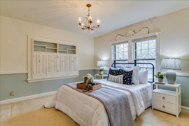 1455 N Woodrow Ave, Wichita, KS 67203