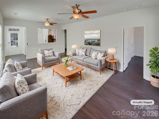 20028 Dovekie Lane, Fort Mill, SC 29707