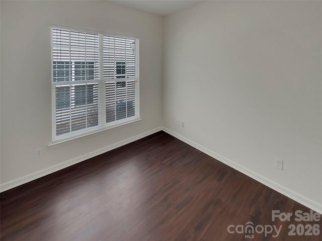 20028 Dovekie Lane, Fort Mill, SC 29707