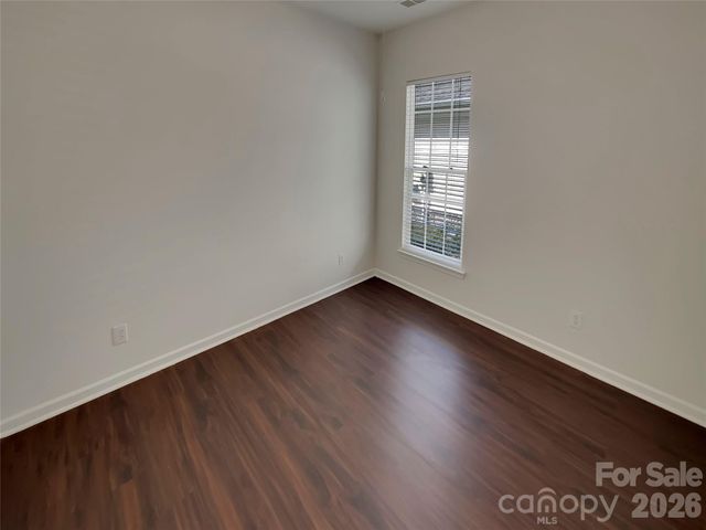 20028 Dovekie Lane, Fort Mill, SC 29707