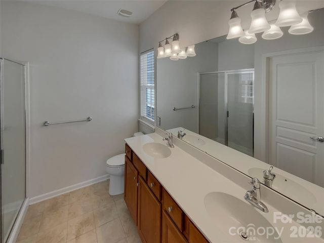 20028 Dovekie Lane, Fort Mill, SC 29707