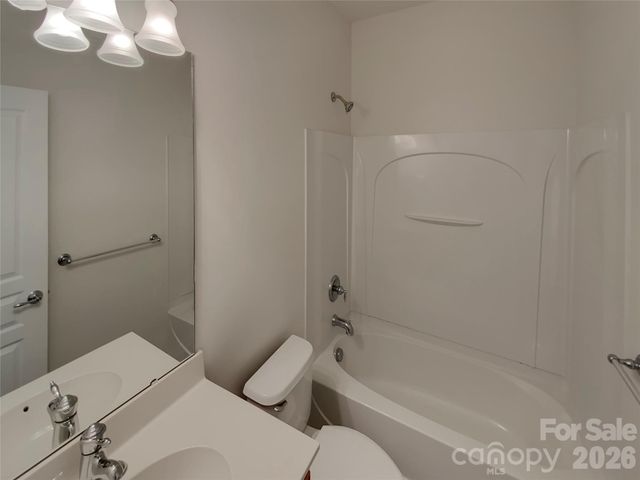 20028 Dovekie Lane, Fort Mill, SC 29707