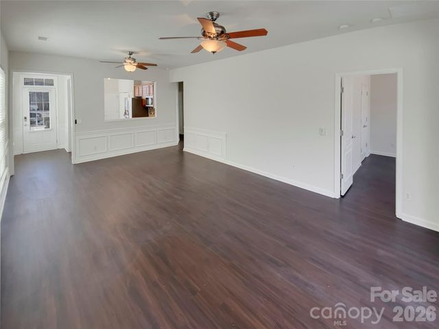 20028 Dovekie Lane, Fort Mill, SC 29707