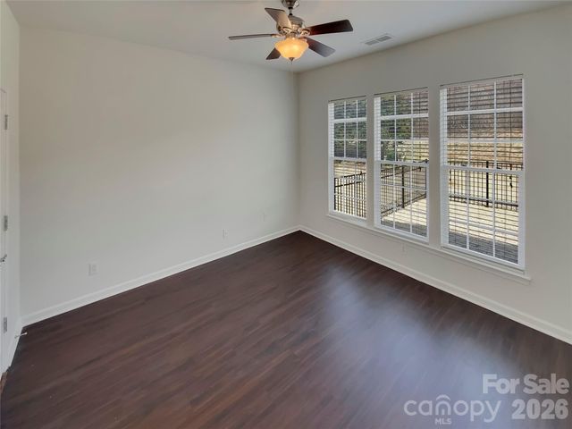 20028 Dovekie Lane, Fort Mill, SC 29707