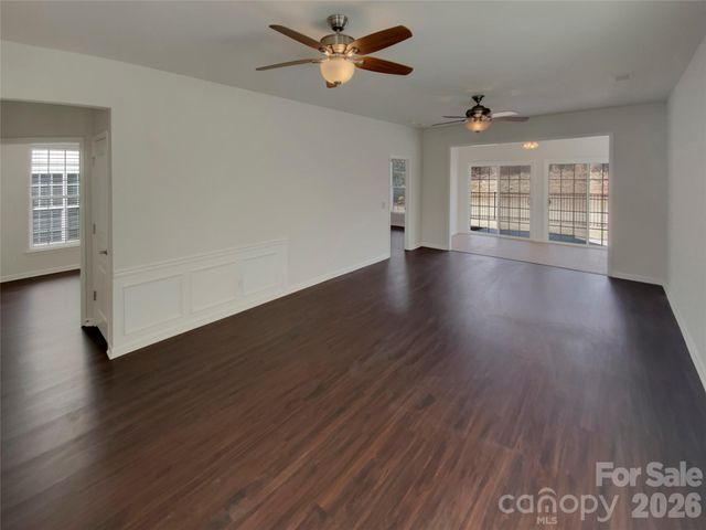 20028 Dovekie Lane, Fort Mill, SC 29707