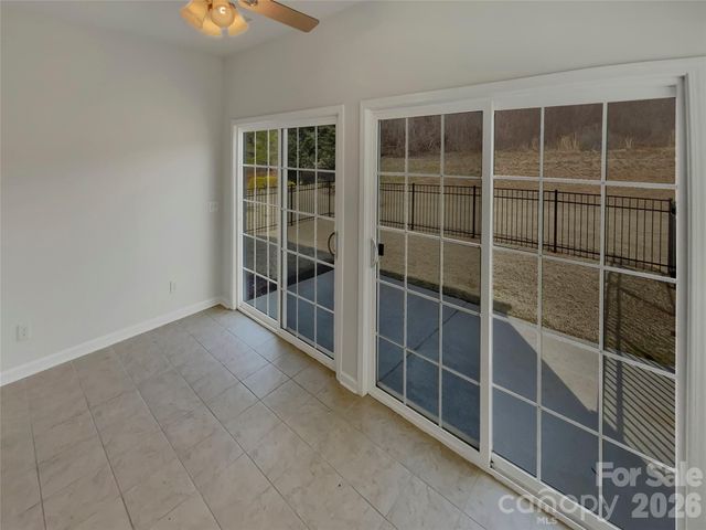 20028 Dovekie Lane, Fort Mill, SC 29707