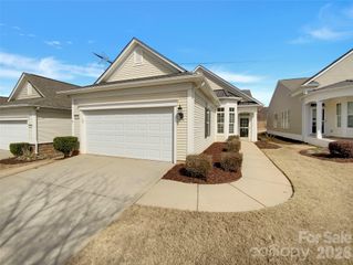 20028 Dovekie Lane, Fort Mill, SC 29707