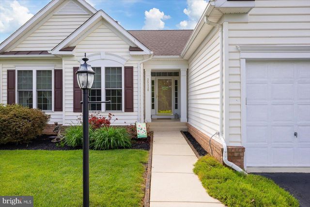 35118 SOMERSET RIDGE ROAD, Locust Grove, VA 22508