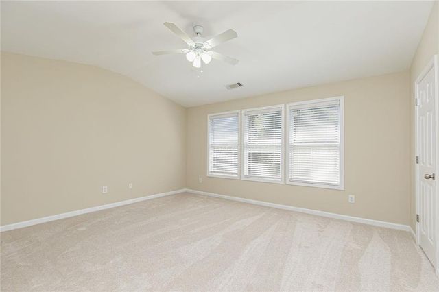 2031 Lake Shore Overlook Drive, Kennesaw, GA 30152