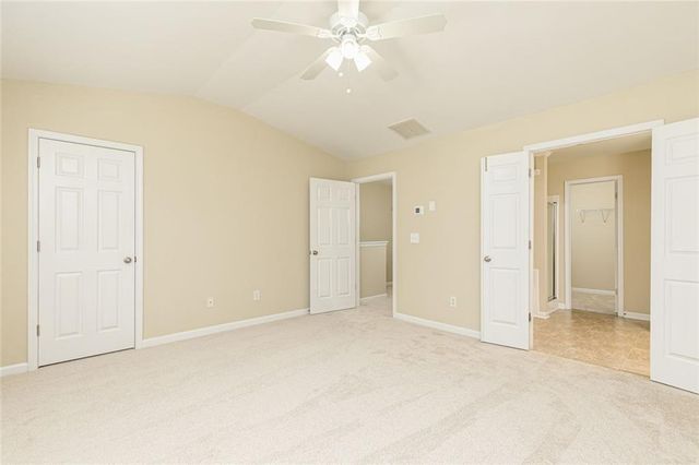 2031 Lake Shore Overlook Drive, Kennesaw, GA 30152