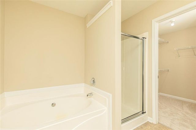 2031 Lake Shore Overlook Drive, Kennesaw, GA 30152