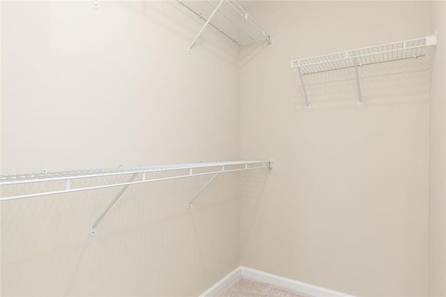 2031 Lake Shore Overlook Drive, Kennesaw, GA 30152