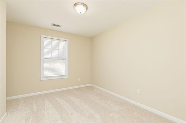 2031 Lake Shore Overlook Drive, Kennesaw, GA 30152