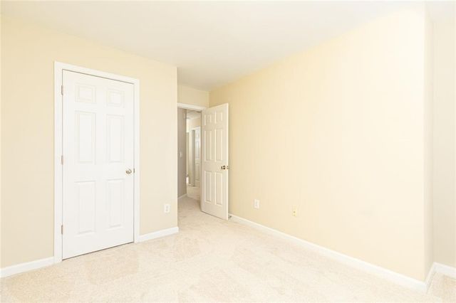 2031 Lake Shore Overlook Drive, Kennesaw, GA 30152