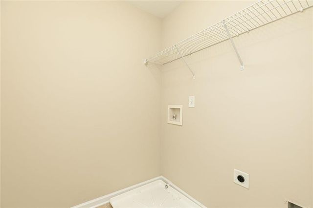 2031 Lake Shore Overlook Drive, Kennesaw, GA 30152