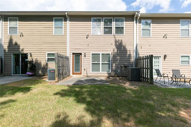 2031 Lake Shore Overlook Drive, Kennesaw, GA 30152