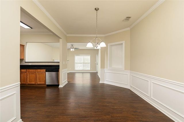 2031 Lake Shore Overlook Drive, Kennesaw, GA 30152