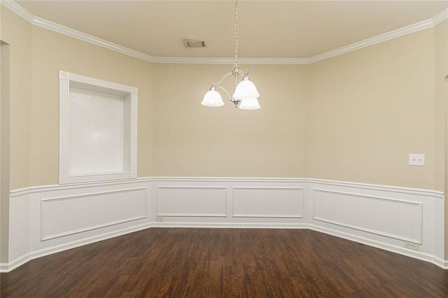 2031 Lake Shore Overlook Drive, Kennesaw, GA 30152