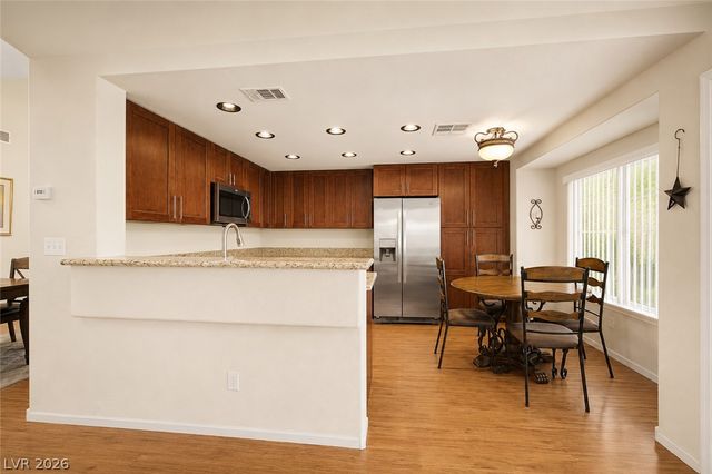 327 Abbington Street, Henderson, NV 89074