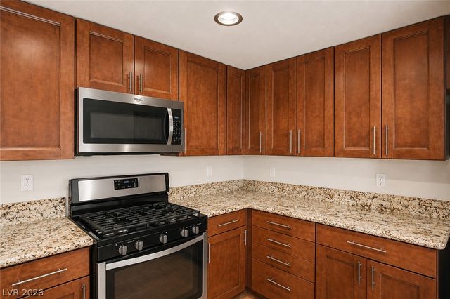327 Abbington Street, Henderson, NV 89074