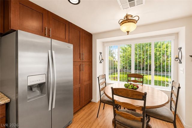 327 Abbington Street, Henderson, NV 89074
