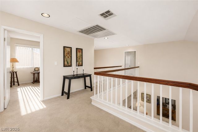 327 Abbington Street, Henderson, NV 89074