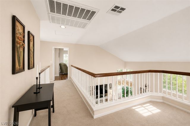 327 Abbington Street, Henderson, NV 89074