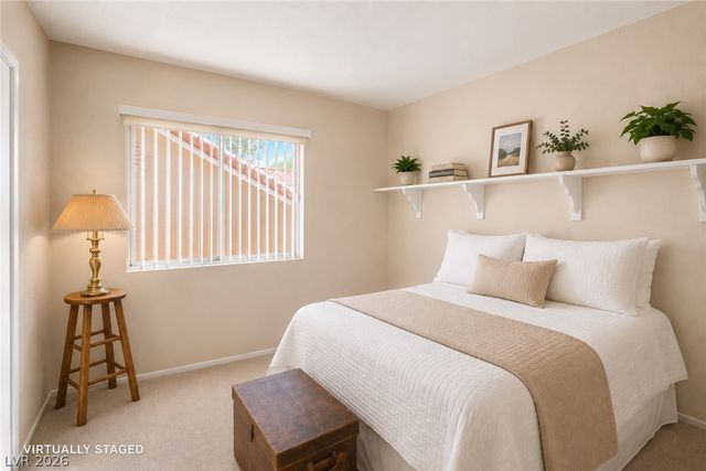 327 Abbington Street, Henderson, NV 89074