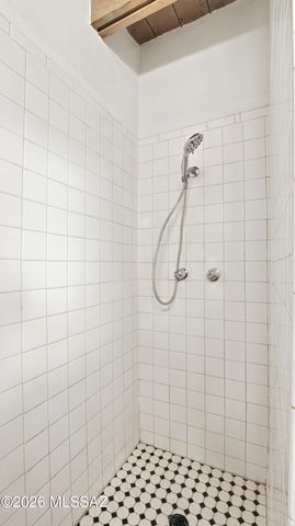 7443 E Calle Sinaloa, Tucson, AZ 85710