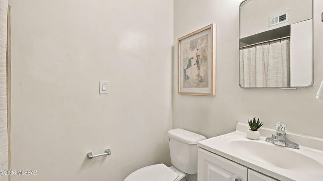 7443 E Calle Sinaloa, Tucson, AZ 85710