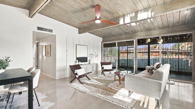 7443 E Calle Sinaloa, Tucson, AZ 85710