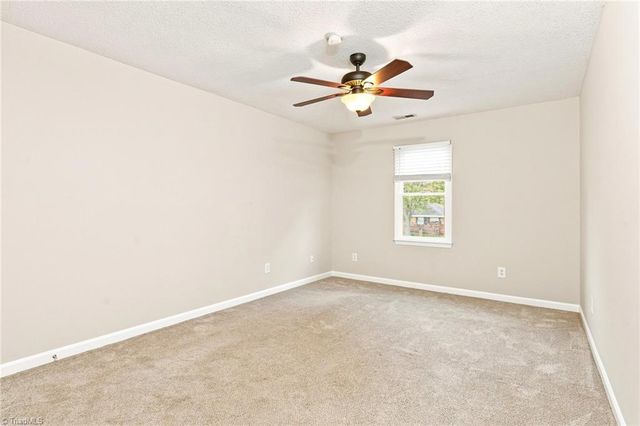 205 Lorraine Drive, Winston-salem, NC 27107