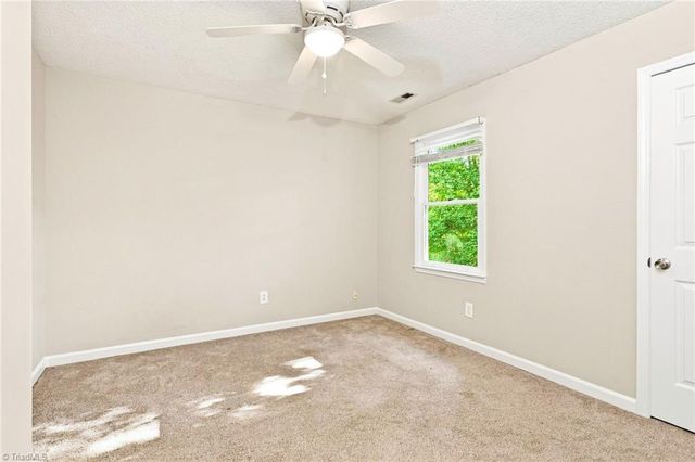 205 Lorraine Drive, Winston-salem, NC 27107