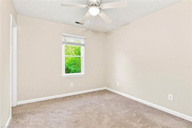 205 Lorraine Drive, Winston-salem, NC 27107
