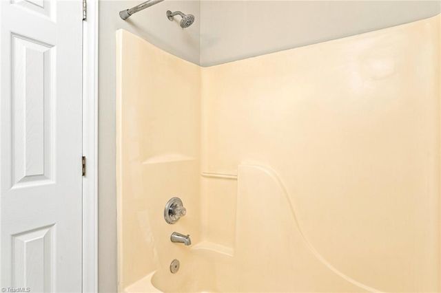205 Lorraine Drive, Winston-salem, NC 27107