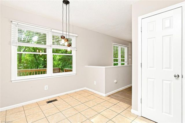 205 Lorraine Drive, Winston-salem, NC 27107