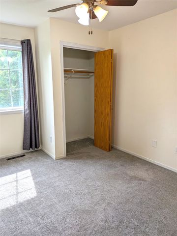 1230 Hardin Drive 1, Carlisle, IA 50047