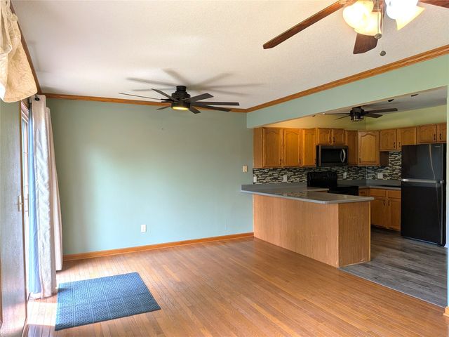 1230 Hardin Drive 1, Carlisle, IA 50047