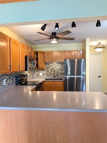 1230 Hardin Drive 1, Carlisle, IA 50047