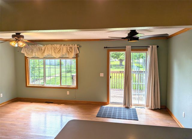 1230 Hardin Drive 1, Carlisle, IA 50047