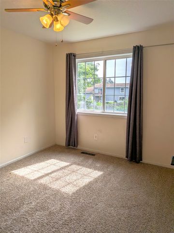 1230 Hardin Drive 1, Carlisle, IA 50047