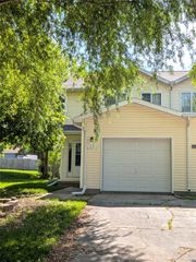 1230 Hardin Drive 1, Carlisle, IA 50047