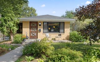 4335 Blaisdell Avenue, Minneapolis, MN 55409