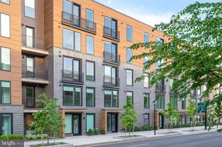 701 N HENRY ST #413, Alexandria, VA 22314