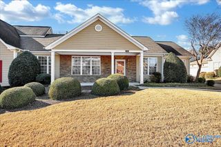 1262 Cathedral Circle, Madison, AL 35758