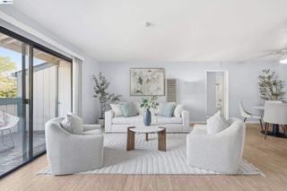 2523 Copa Del Oro Dr, Union City, CA 94587