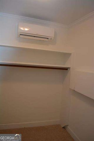 1491 EMORY Road A, Atlanta, GA 30306