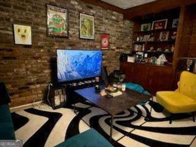 1491 EMORY Road A, Atlanta, GA 30306