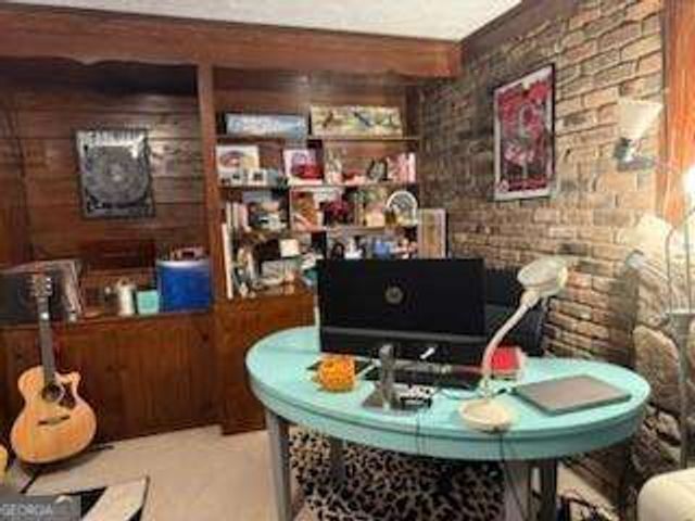 1491 EMORY Road A, Atlanta, GA 30306